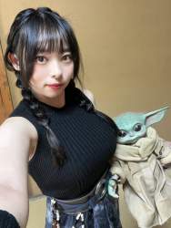 554651 B