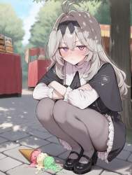 238686 B