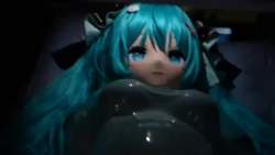 2967974 B