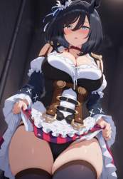 287926 B