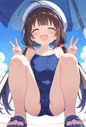 241784 B
