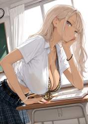 408018 B