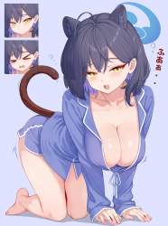 984300 B