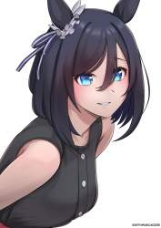707639 B
