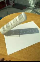 1370880 B