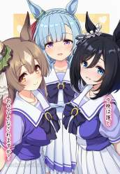 226599 B