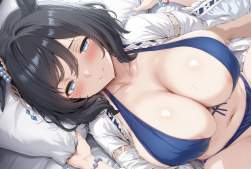 507177 B