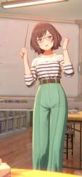 1824787 B
