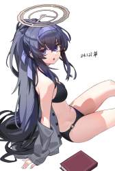 115846 B