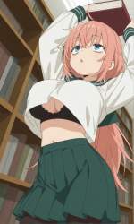 223708 B