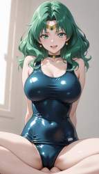 213863 B