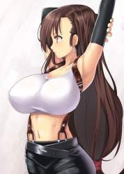 65559 B