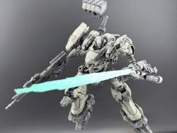 371019 B