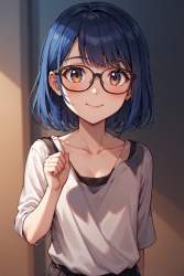 94793 B