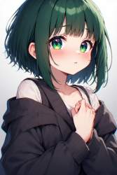 102460 B