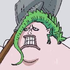 8333 B