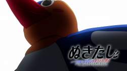 228958 B
