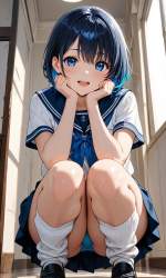 160480 B
