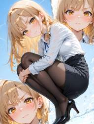 1387908 B