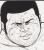 糞食いホモ廃人豚野郎
