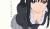 本文無し
