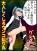 本文無し