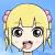 地元最高！更新されましたhttps://x.com/JimotoSaiko