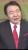 ㊗️！【朗報】竹中平蔵ついに心が折れてしまうw