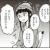 本文無し