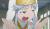 本文無し
