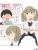 本文無し
