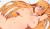 本文無し