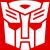 TFスレ避難所