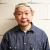 鈴木おさむ氏　32年間の放送作家人生は「楽しいと思ったこと1回もなかった」　辞めた本当の理由鈴木は昨年、32年間活動してきた放送作家を引退。数々のヒット番組を世に送り出してきた稀代のヒットメーカー。そのうえで「僕振り返って、辞める時に振り返ってみたら、楽しいと思ったこと1回もなかったなって」とぶっちゃけ。