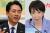 自民党総裁選【速報中】高市早苗氏と小泉進次郎氏で決選投票へ…結果は午後３時ごろ丸の内推しの小泉か？茂雄推しの高市か！？どうなる！？