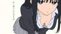 388619 B