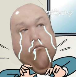 39652 B