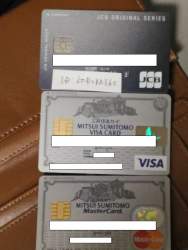 1338301 B