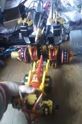 831699 B