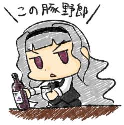 244351 B