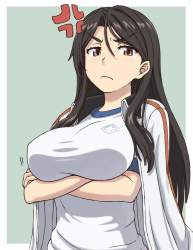 255692 B