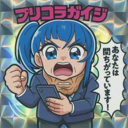 2646519 B