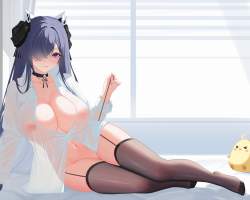 1502591 B