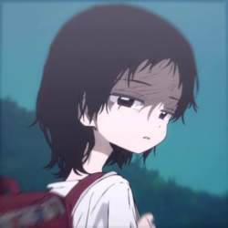 16088 B