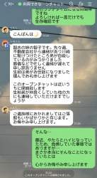 695939 B