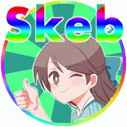 144498 B