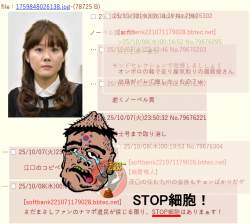 265772 B