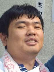 44294 B