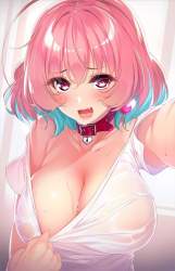100571 B