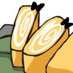 169583 B